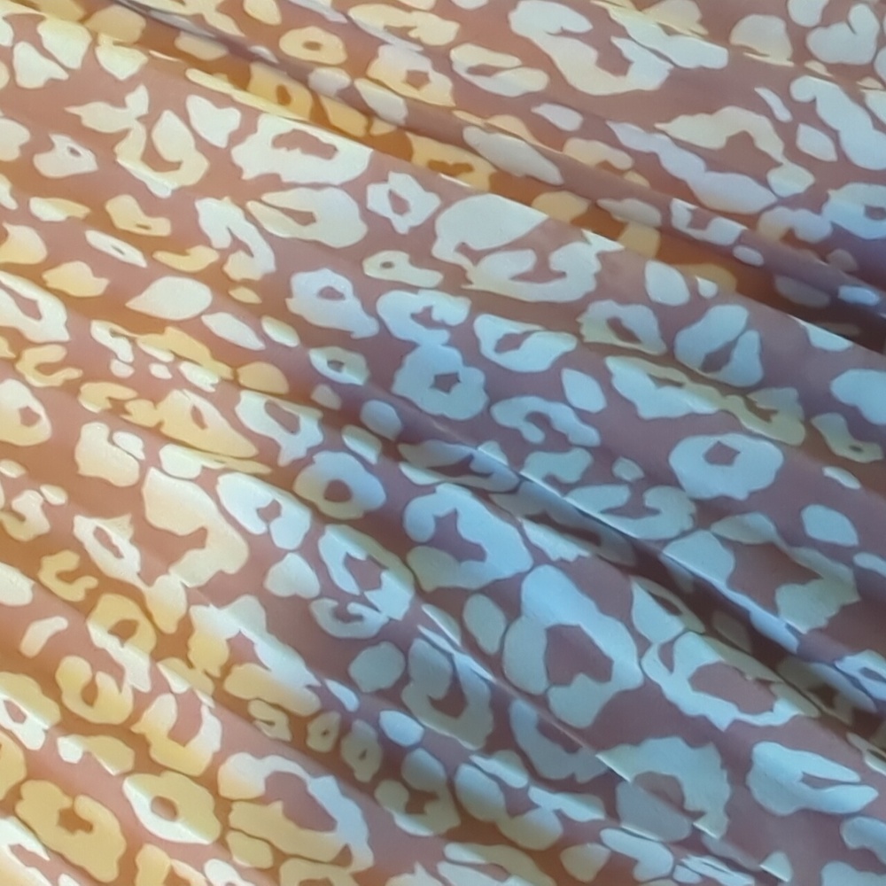 In Loom Women's Maxi Skirt - Picture 2 of 3